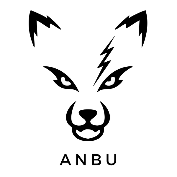 ANBU